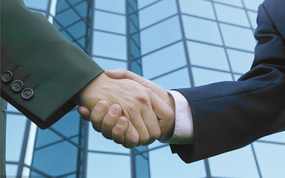 350vip浦京集团(中国)股份有限公司