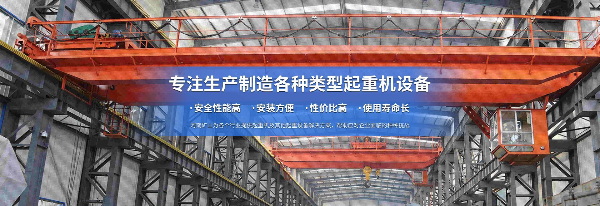 350vip浦京集团(中国)股份有限公司