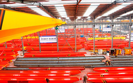 350vip浦京集团(中国)股份有限公司