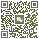 350vip浦京集团(中国)股份有限公司